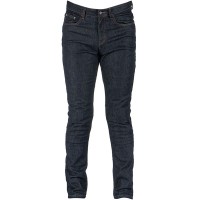 DXR Howell City CE Aramid Jeans - Blue