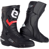 Eleveit S Miura Evo Waterproof Boots - Black