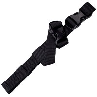 Enduristan Sandstorm Fastening Strap