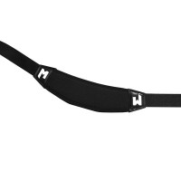 Enduristan Deluxe Shoulder Strap