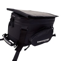 Enduristan Sandstorm 4E Tank Bag 13-20L