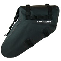 Enduristan Blizzard Saddle Bags - Extra Large 