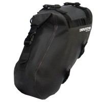 Enduristan Blizzard Saddle Bags - Small