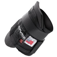 EVS WB01 Wrist Brace - Black