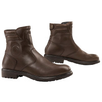 Falco Legion 2 Boots - Brown