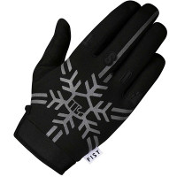 Fist Handwear Frosty Fingers Gloves - Reflector