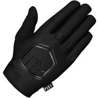 Fist Handwear Gloves - Stocker Black