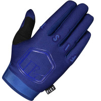 Fist Handwear Gloves - Stocker Blue