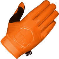 Fist Handwear Gloves - Stocker Orange