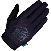 Fist Handwear Breezer Gloves - Blackout