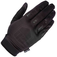 Fist Handwear Youth Gloves - Stocker Black