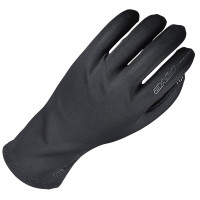 Five Ultra WS Inner Gloves - Black