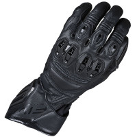 Five RFX3 Evo Gloves - Black