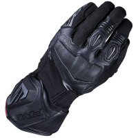 Five RFX4 Evo WP Gloves - Black