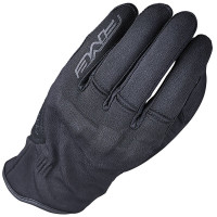 Five Flow Gloves - Black