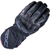 Five WFX1 Evo Waterproof Gloves - Black