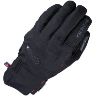 Five WFX City Evo Gore-Tex® Short Gloves - Black