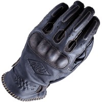 Five Oklahoma Gloves - Brown