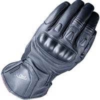 Five Urban WP Gloves - Black