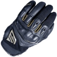 Five RS2 Evo Gloves - Black / Kaki