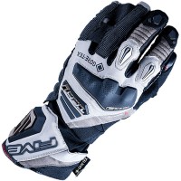 Five TFX1 Gore-Tex Gloves - Sand / Brown