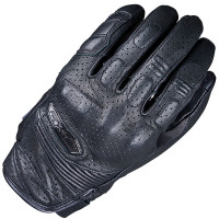 Five Sportcity Evo Gloves - Black