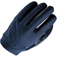 Five Neo Gloves - Black