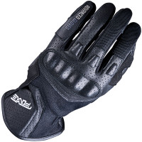 Five Urban Airflow Gloves - Black