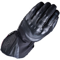 Five WFX Skin Evo Gore-Tex® Gloves - Black