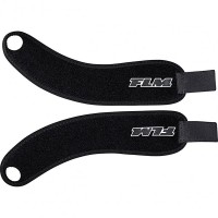 FLM Wrist Support 2 - Black