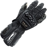 Motorbike FLM Gloves