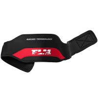 FLM Racing Kidney Belt - Kids