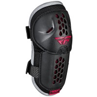 Fly Racing Barricade Elbow Guard