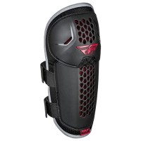 Fly Racing Kids Barricade Knee / Shin Guard