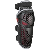 Fly Racing Kids Barricade Flex Knee Guard