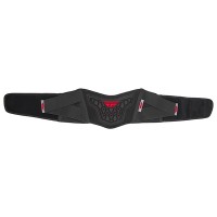 Fly Racing Kids Barricade Kidney Belt - Black