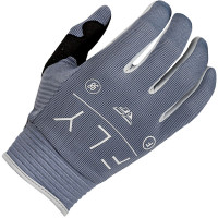 Fly Racing 2024 F-16 Gloves - Stone / Black