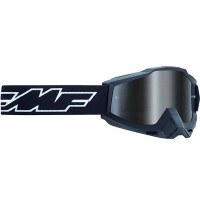 FMF Vision Powerbomb Goggles - Mirror