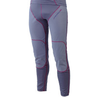 Forcefield Tornado Advance 2 - Pants