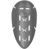 Forcefield Isolator 1 Upgrade Armour - Knee