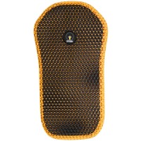 Forcefield SuperLite Back Insert - 011