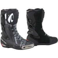 Forma Phantom Boots - Black