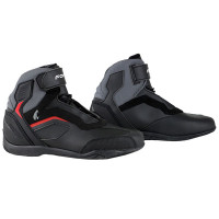 Forma Stinger Evo Dry Boots - Black