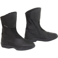 Forma Arbo Dry Boots - Black