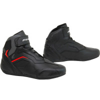 Forma Stinger Dry Boots - Black