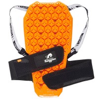 Furygan Dorsale D3O Protector - Back