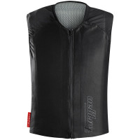 Furygan Fury Airbag Evo - Black