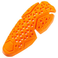 Furygan D3O Race Protectors L2 - Elbows