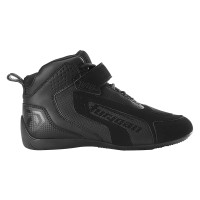 Furygan V4 Vented Boots - Black