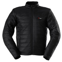 Furygan Tom Primaloft Casual Jacket - Black